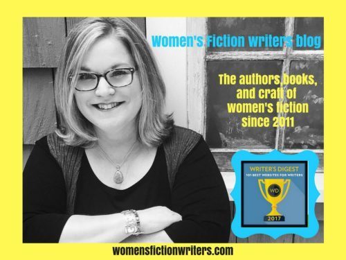 womensfictionwriters.com (2)