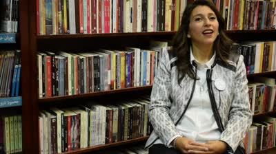 And the Social Movement Begins