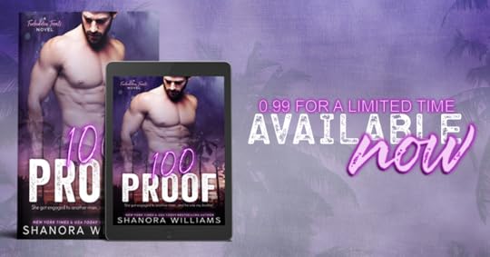 SBPR-SW-100proof-AN-99cent