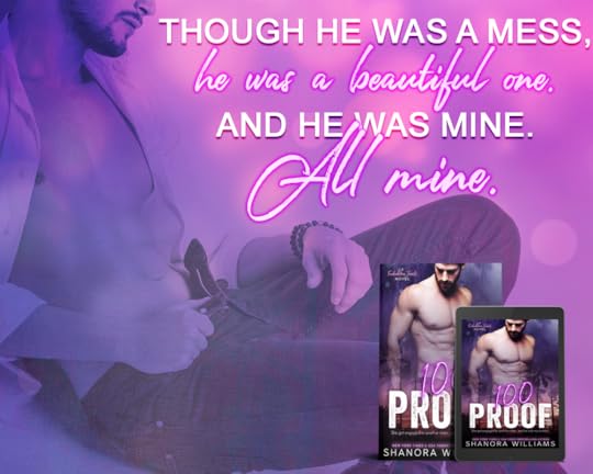 SBPR-SW-100proof-teaser2