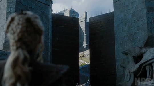 got-s7-trailer-2