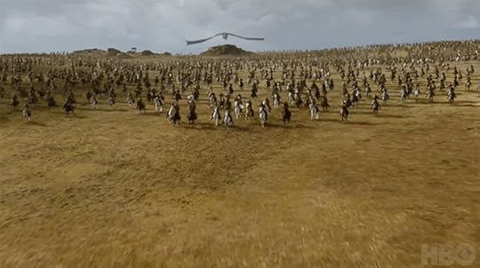 got-s7-trailer-3