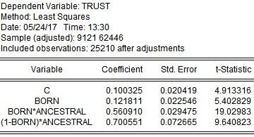 trust3.jpg
