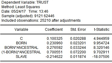 trust4.jpg