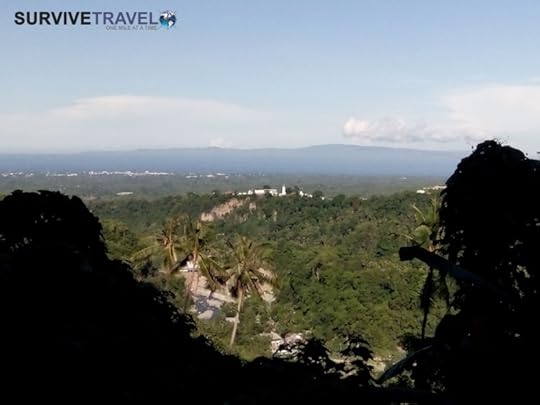 Twin Lakes Review (1) - Survive Travel
