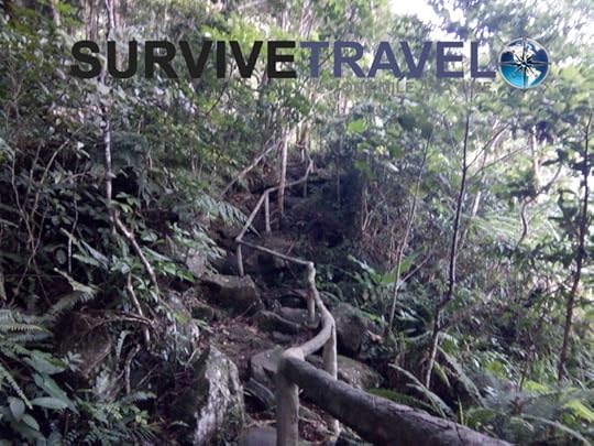 Twin Lakes Review (3) - Survive Travel