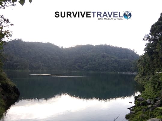 Twin Lakes Review (4) - Survive Travel
