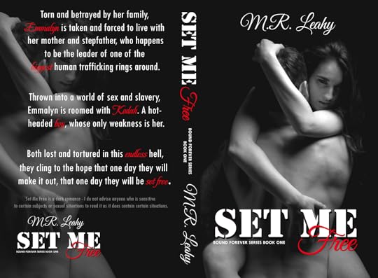 Image and video hosting by TinyPic