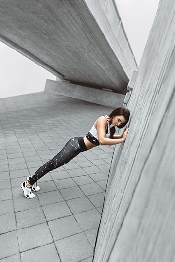 merilin-taimre-paljas-porgand-trenn-fitness-sport-adidas-eesti-sportland-päevad-menstruatsioon-naised-trenn-treening