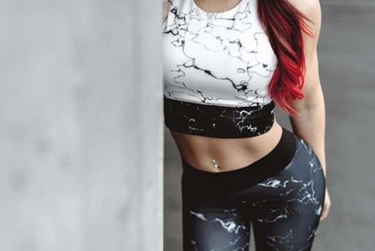 merilin-taimre-paljas-porgand-trenn-fitness-sport-adidas-eesti-sportland-päevad-menstruatsioon-naised-trenn-treening
