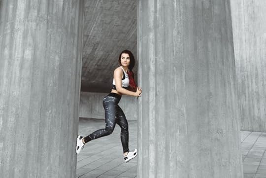 merilin-taimre-paljas-porgand-trenn-fitness-sport-adidas-eesti-sportland-päevad-menstruatsioon-naised-trenn-treening