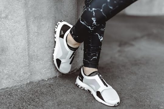 merilin-taimre-paljas-porgand-trenn-fitness-sport-adidas-eesti-sportland-päevad-menstruatsioon-naised-trenn-treening