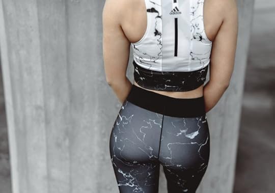 merilin-taimre-paljas-porgand-trenn-fitness-sport-adidas-eesti-sportland-päevad-menstruatsioon-naised-trenn-treening