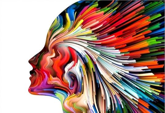 consciousness