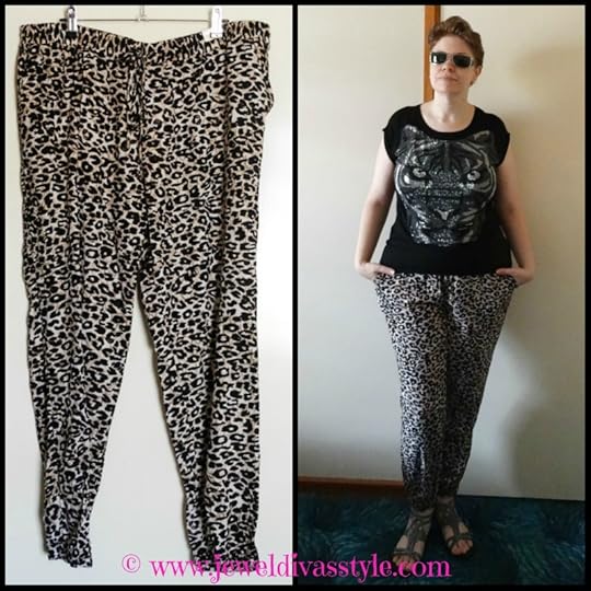 JDS - MILLERS ANIMAL