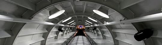 Pitching design systems to your team