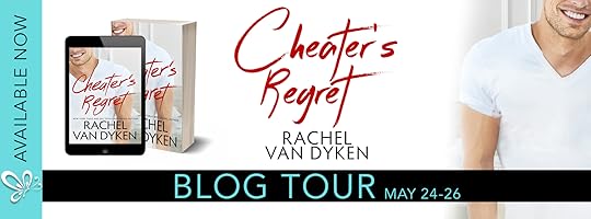 SBPRBanner-CheatersRegret-BT