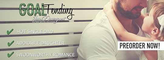GOALTENDING_PREORDERBANNER