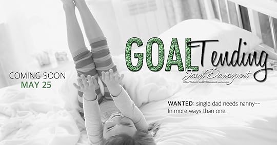 GoalTending_PROMO1