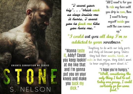 Image and video hosting by TinyPic