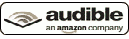 aud