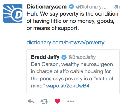 Screen Shot 2017-05-25 at 6.05.12 AM.png
