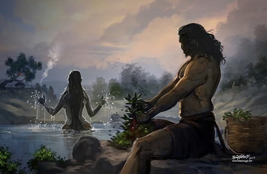 NEERKOLAM_EPI_02_UPDATED