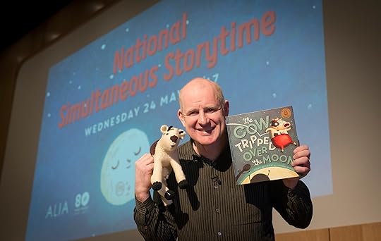 EXT_0136_3000_saveforweb