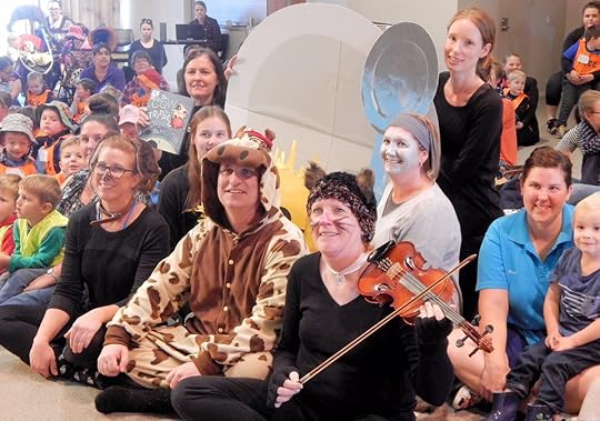 Parkes Shire Council 