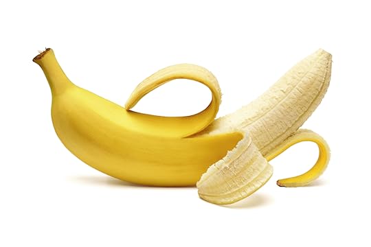 shutterstock_150755657