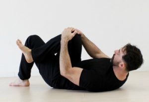 piriformis
