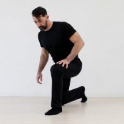 kneelinglunge