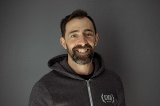 Ryan_Headshot 01_2017_03