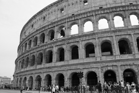 Rome 2017 069
