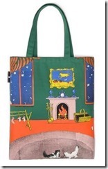 TOTE-1029_Goodnight-Moon_Book-Tote_2_large