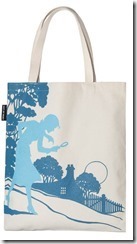 TOTE-1028_nancy-drew_book-tote_1_2048x2048