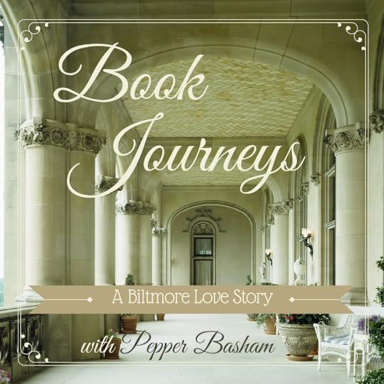 A Biltmore Love Story