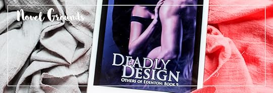  /></p><br /><p style=