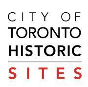 Image result for animating historic sites