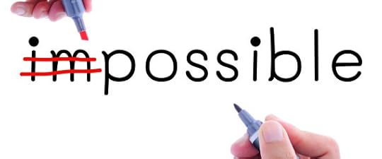 impossible