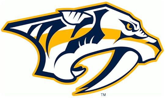 Preds