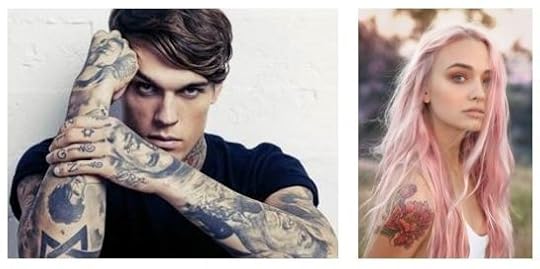  photo fly_zpsyn0eftf9.jpg