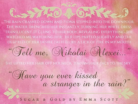  photo Untitled design 3_zpsyu2mqzut.jpg