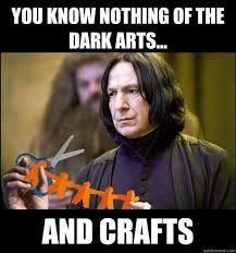 Image result for harry potter memes good bye