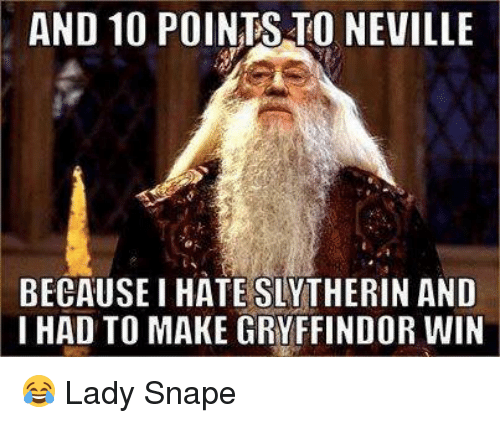 Image result for slytherin memes