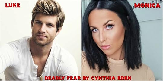  photo LukeandMonica_zpsxjtfdtpi.jpg