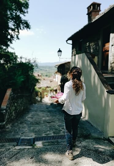 canto-del-maggio-roses-3