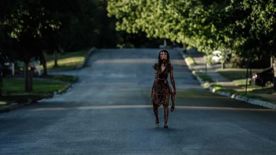 American Gods Season 1 2017