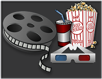 movies