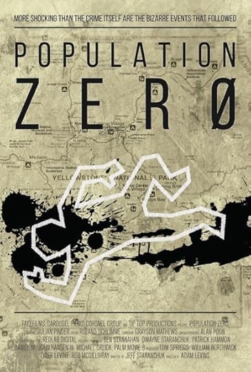 Image result for population zero